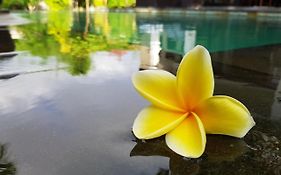 Villa Horizon Nusa Dua